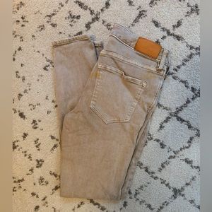 Dear John Jeans size 27